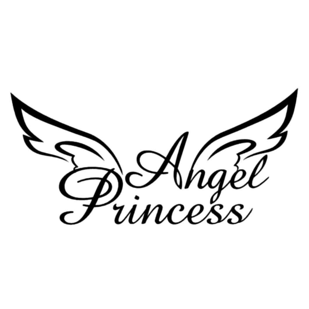 转让商标-ANGEL PRINCESS