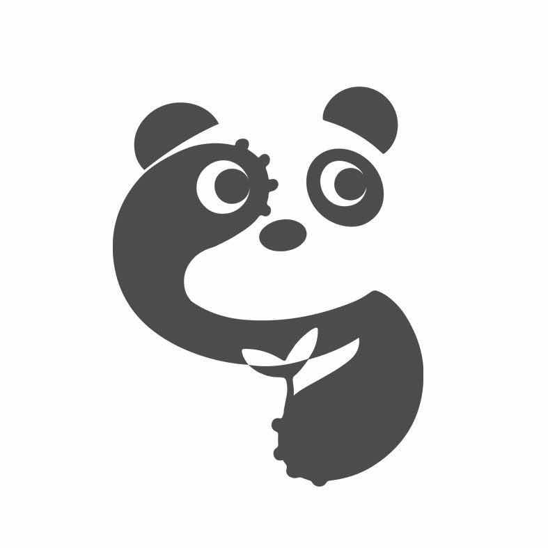 商标文字图形商标注册号 53493824,商标申请人全茗赋