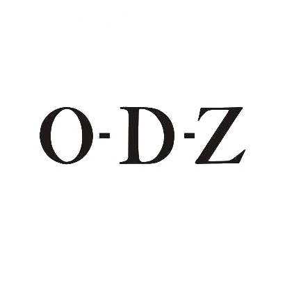 转让商标-O-D-Z