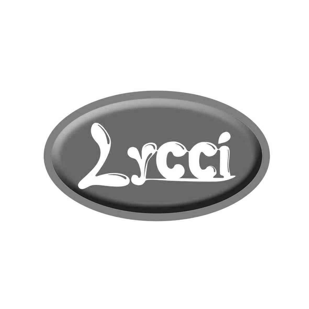 转让商标-LYCCI