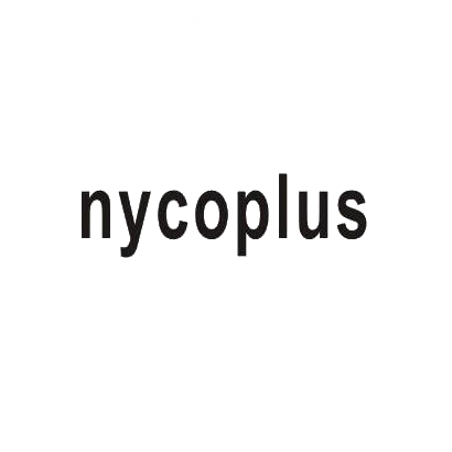 转让商标-NYCOPLUS