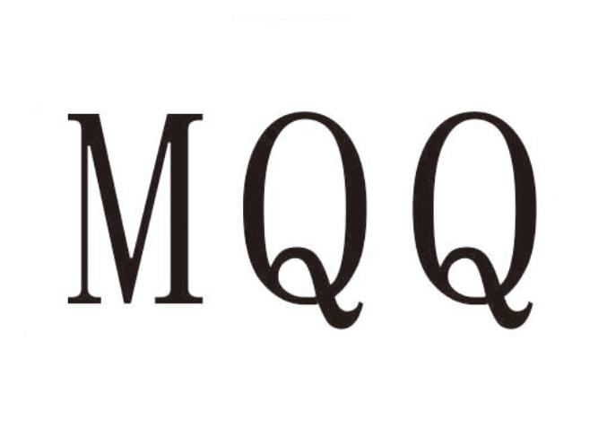 转让商标-MQQ