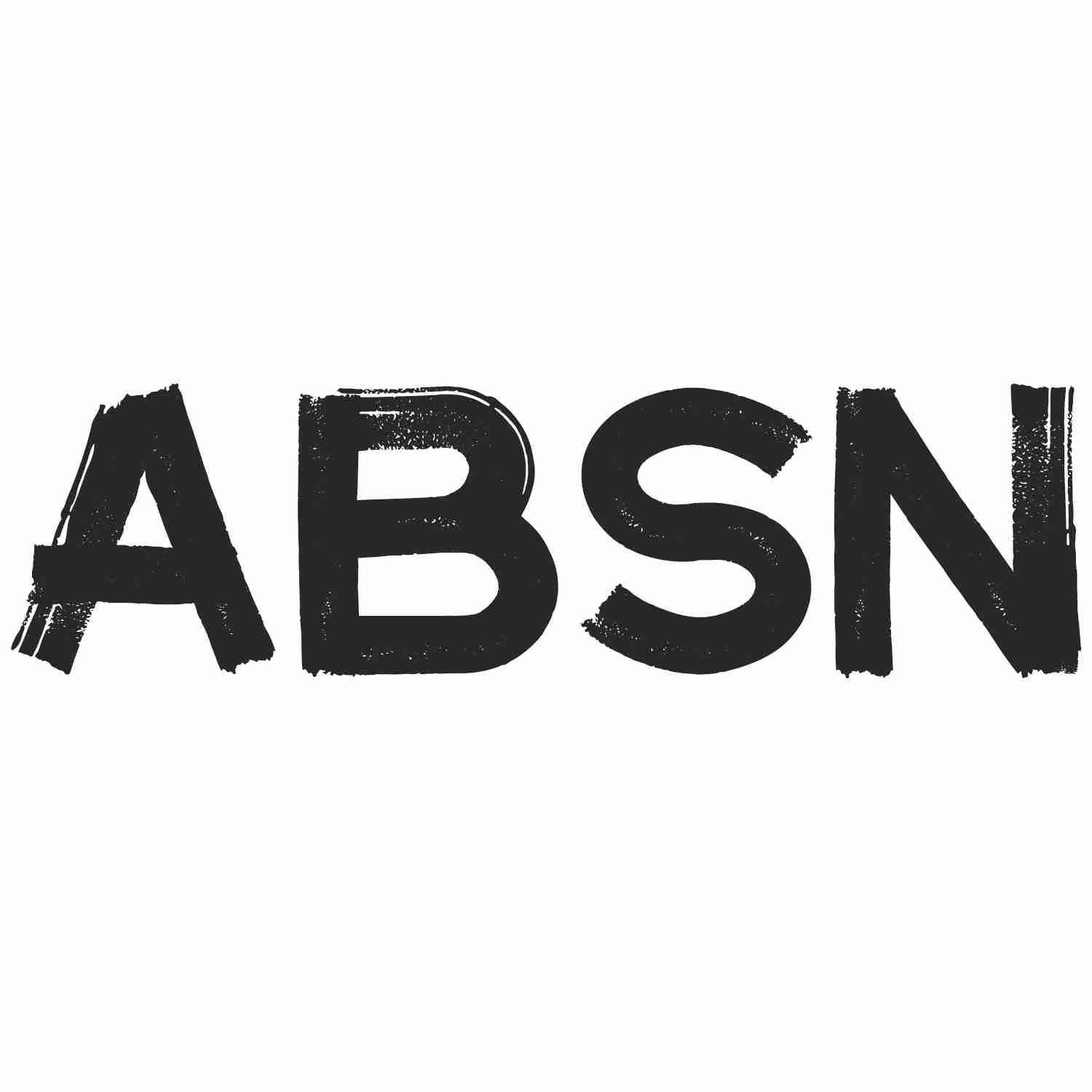 转让商标-ABSN