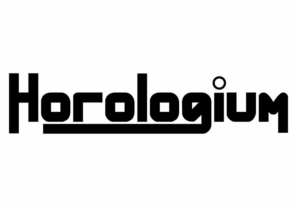转让商标-HOROLOGIUM
