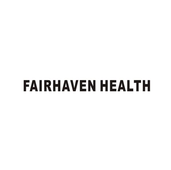 转让商标-FAIRHAVEN HEALTH