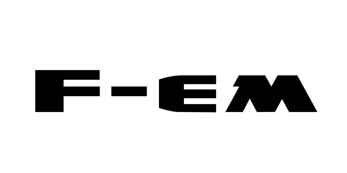转让商标-F-EM