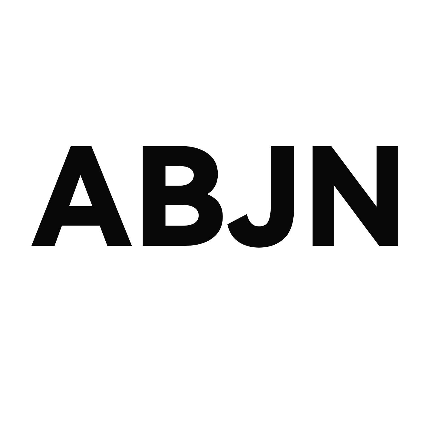 转让商标-ABJN