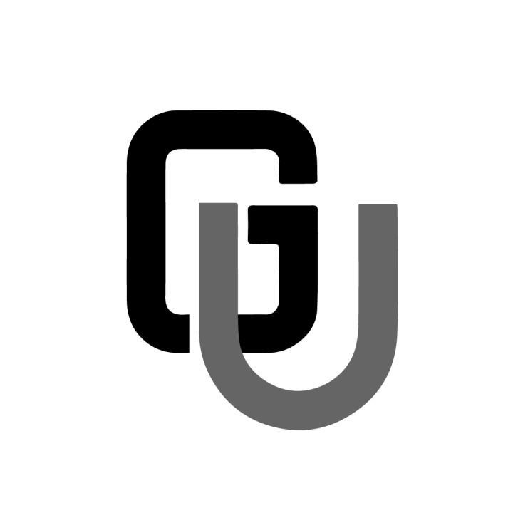 商标文字gu商标注册号 54227716,商标申请人王霞的商标详情 - 标库网