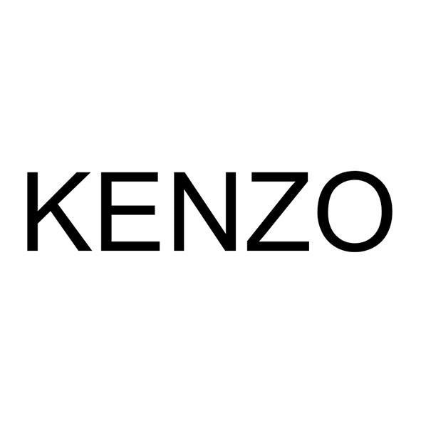 商标文字kenzo商标注册号 52809407,商标申请人黄志光的商标详情 - 标