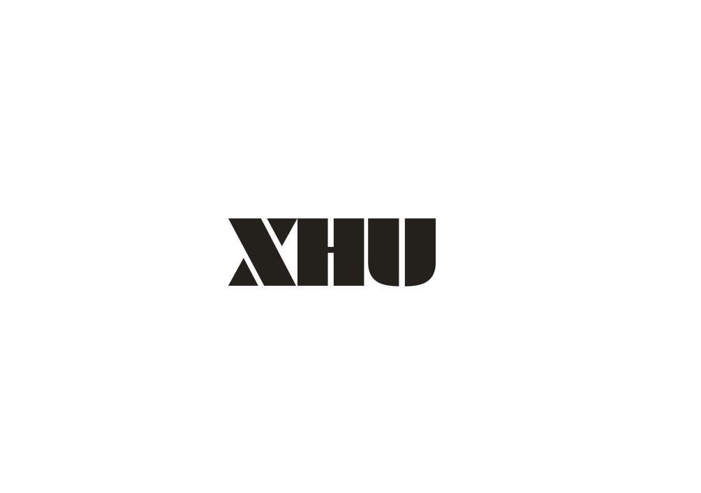 转让商标-XHU