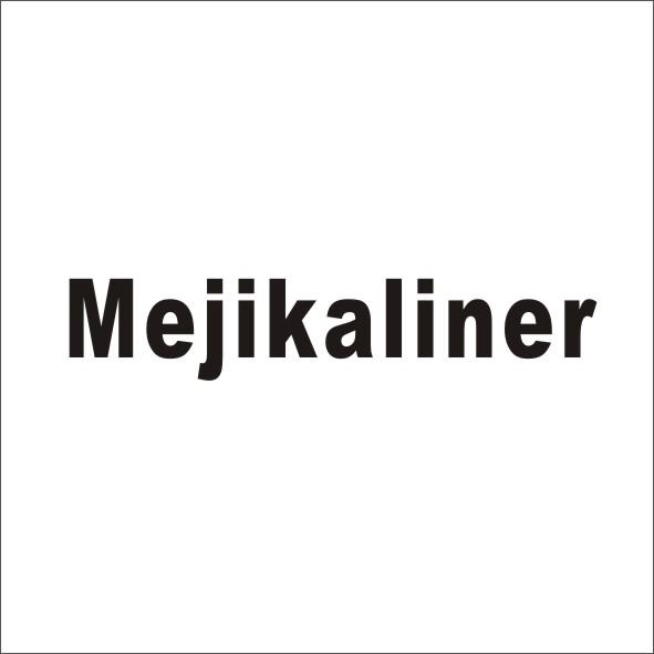 转让商标-MEJIKALINER