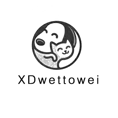 转让商标-XDWETTOWEI