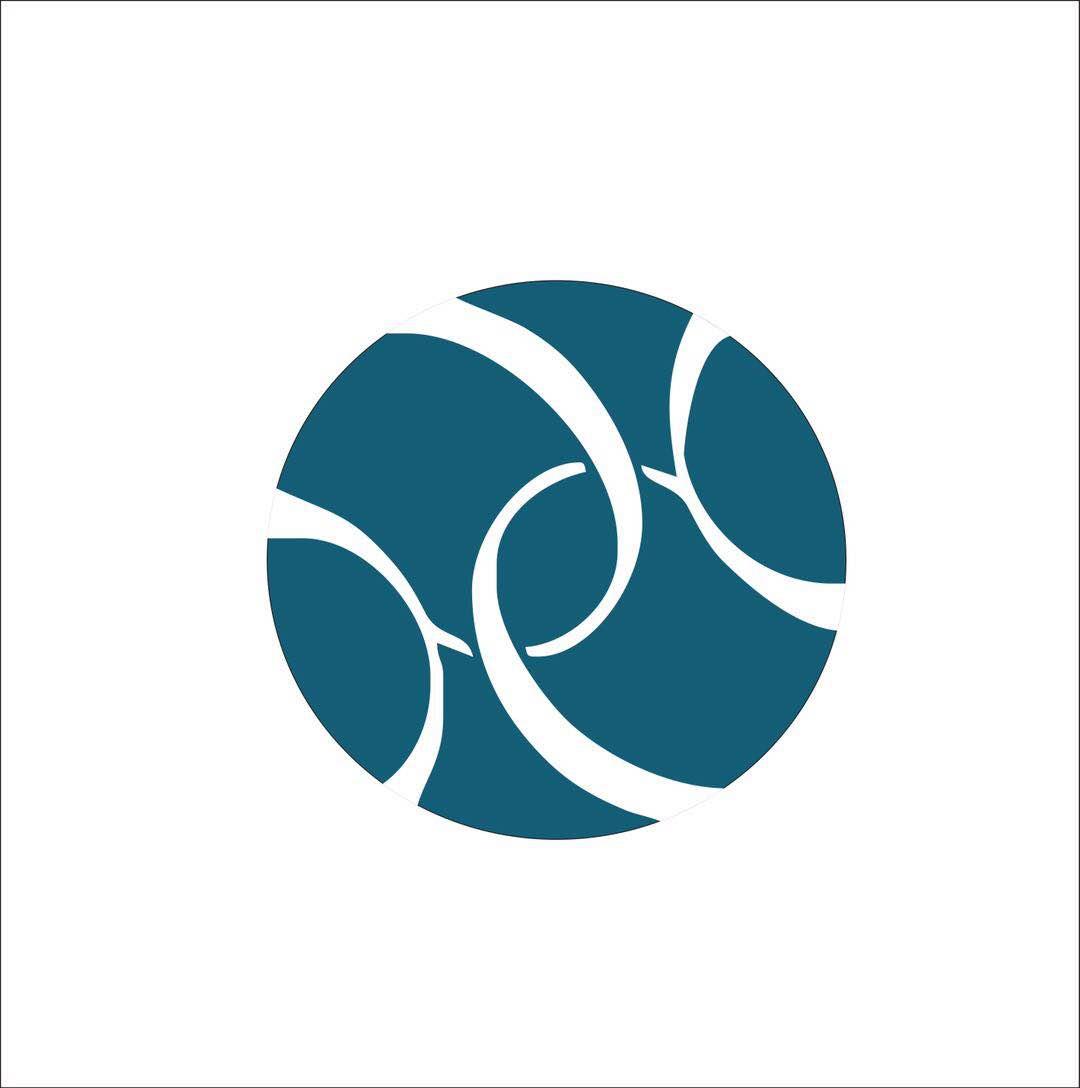 商标文字图形商标注册号 37063860,商标申请人杭州益圣