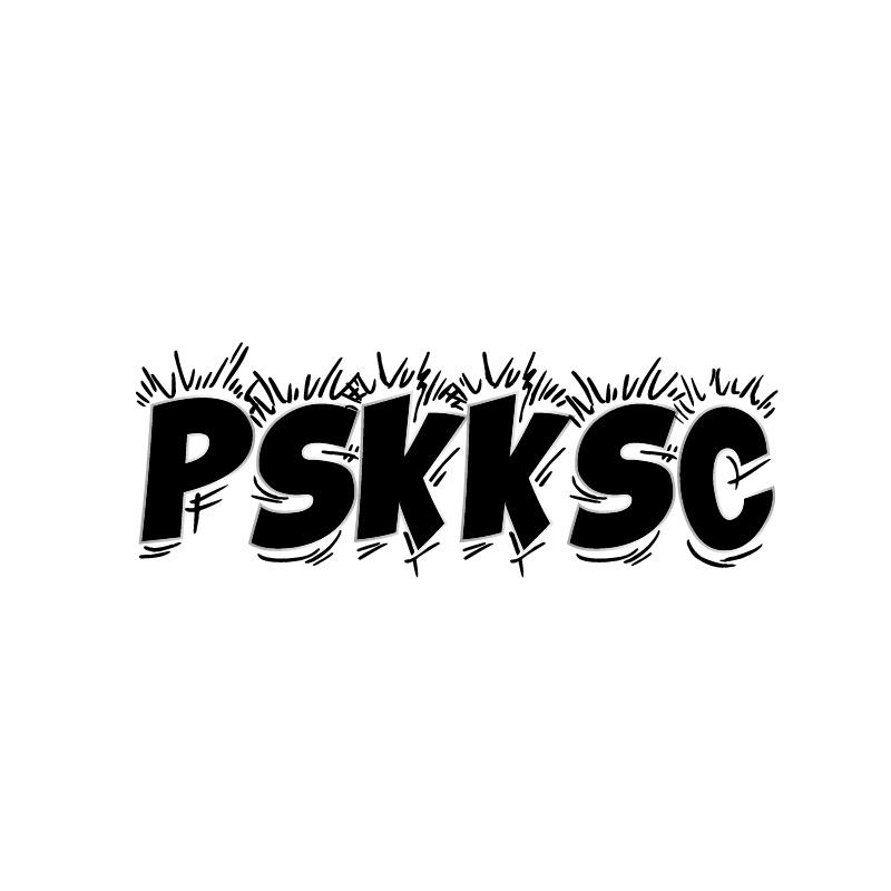 转让商标-PSKKSC