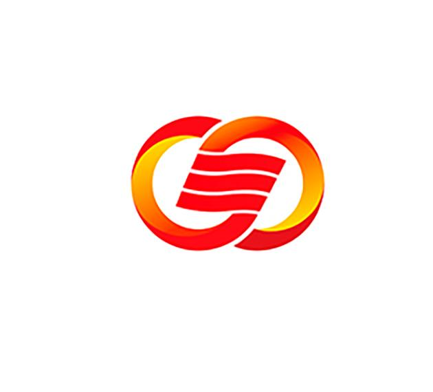 商标文字图形商标注册号 59205182,商标申请人广东省能源集团有限公司