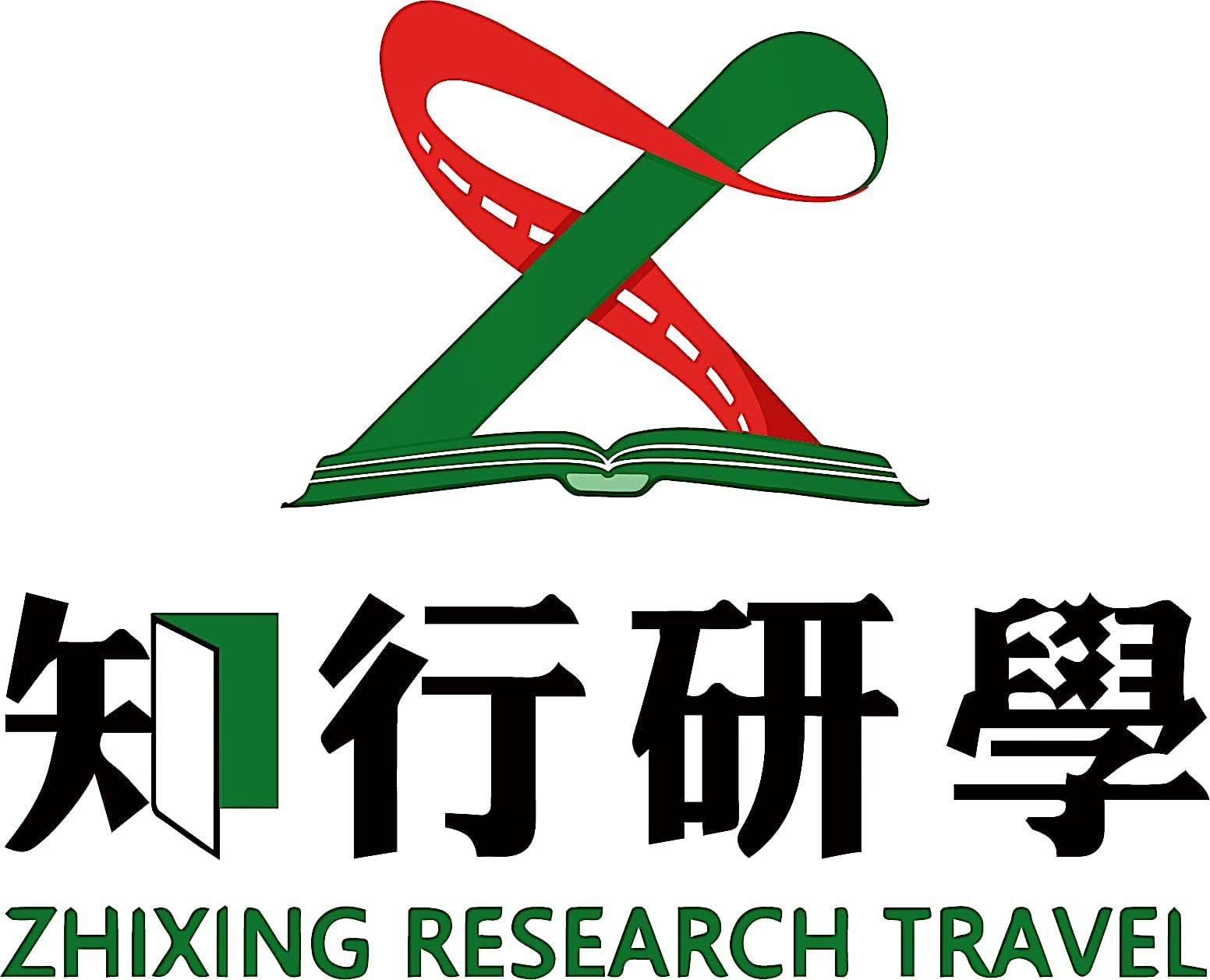 研学基地logo图片