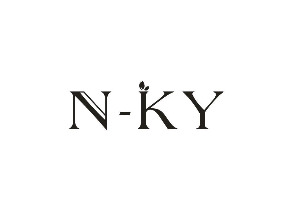 转让商标-N-KY