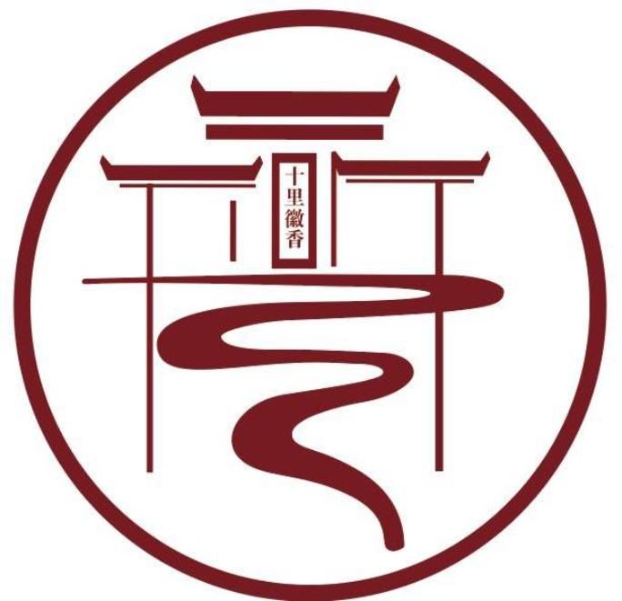 十里香logo图片