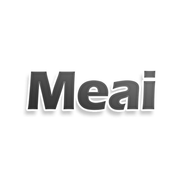 转让商标-MEAI