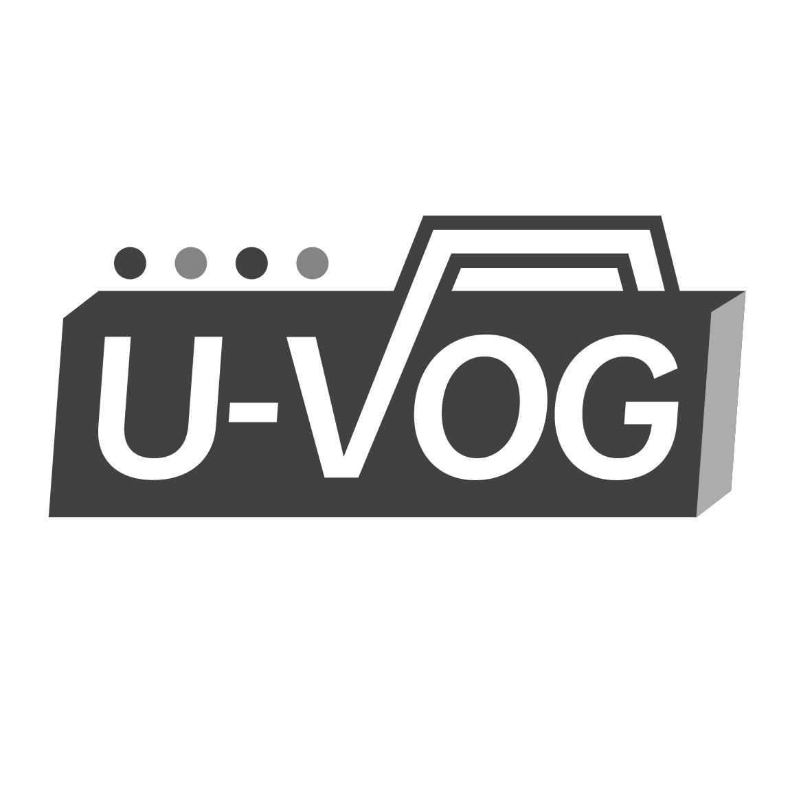 转让商标-U-VOG