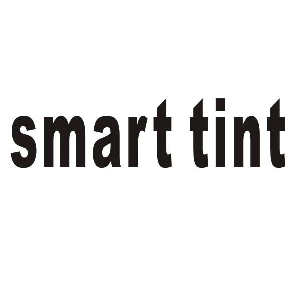 转让商标-SMART TINT
