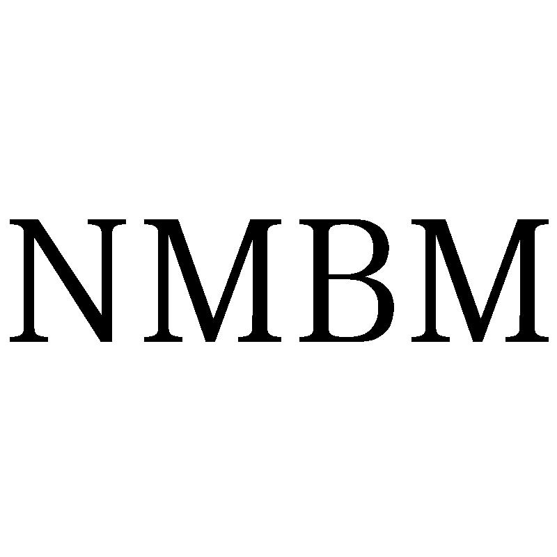 转让商标-NMBM