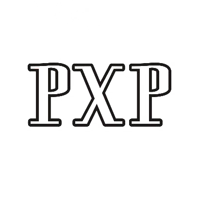 转让商标-PXP