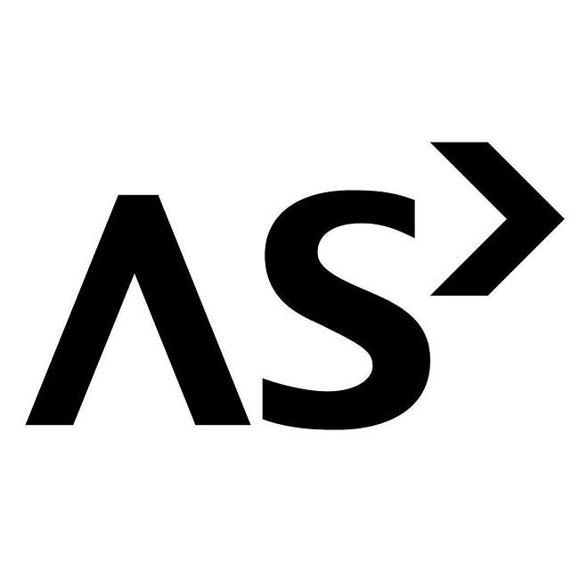 片图标商申请人名称(英文):申请人地址(英文):[登陆后可查看]申请人