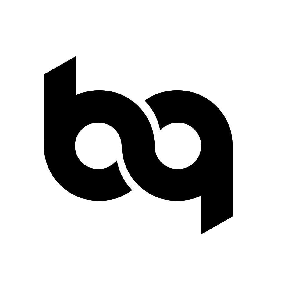 商标文字bq商标注册号 20097095,商标申请人桂林吉臣氏
