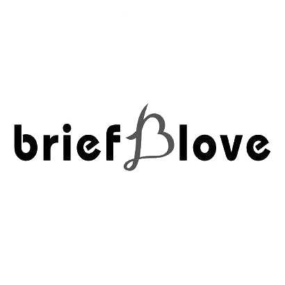 商标文字brieflove商标注册号 28716128,商标申请人青岛新滨宝创意