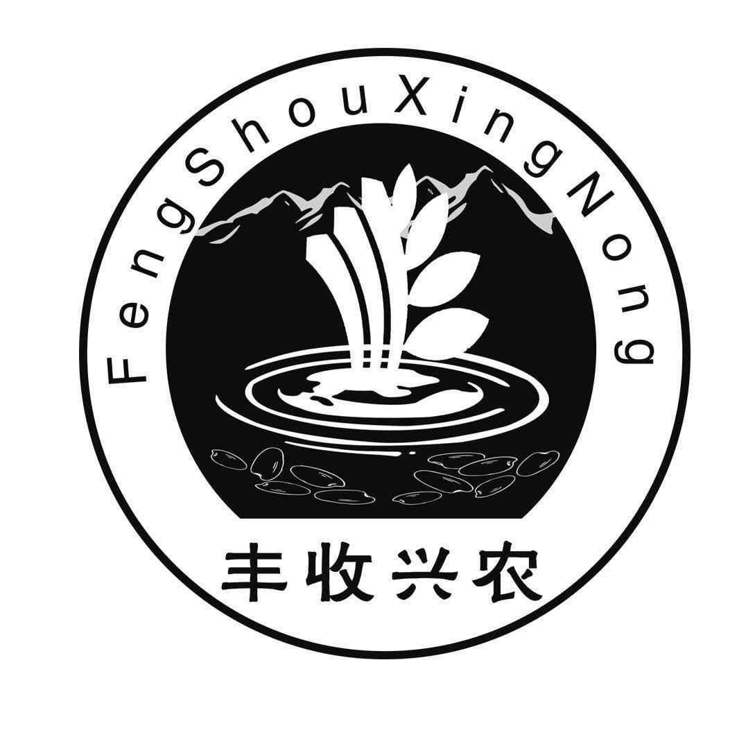 22023354,商标申请人大庆市绿野上品农业有限公司的商标详情 - 标库网