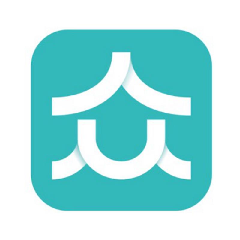 商标文字众商标注册号 19663568,商标申请人杭州众游科技有限公司的