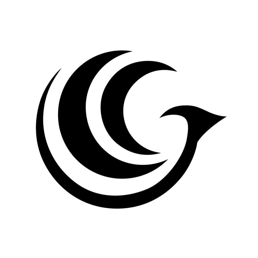 商标文字图形,商标申请人江西有喜鹊贸易有限公司的商标详情 - 标库网