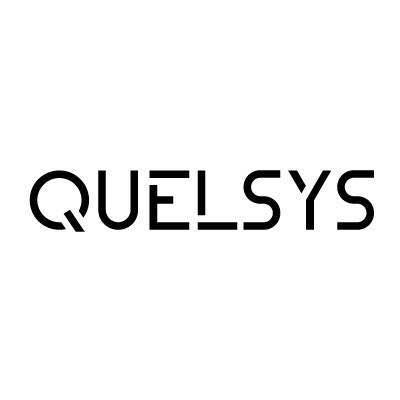 转让商标-QUELSYS