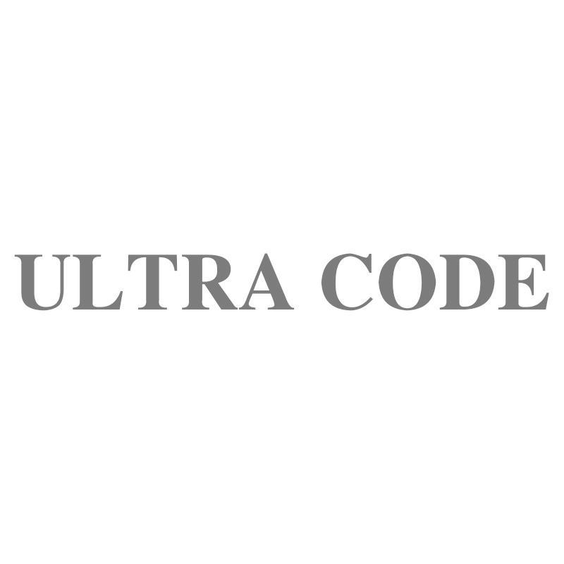 转让商标-ULTRA CODE