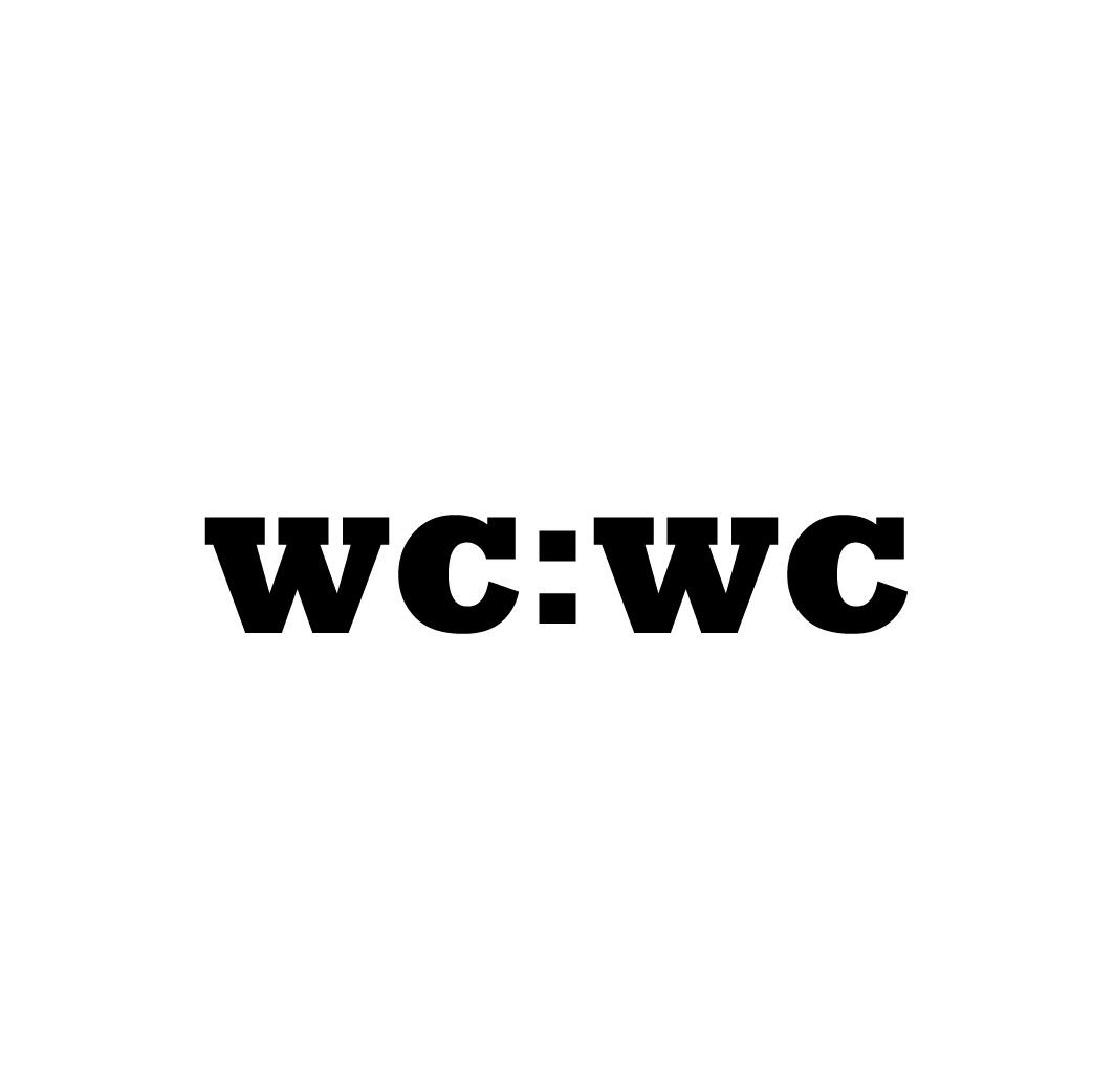 转让商标-WC:WC