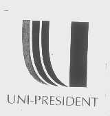 UNI-PRESIDENT商标标样