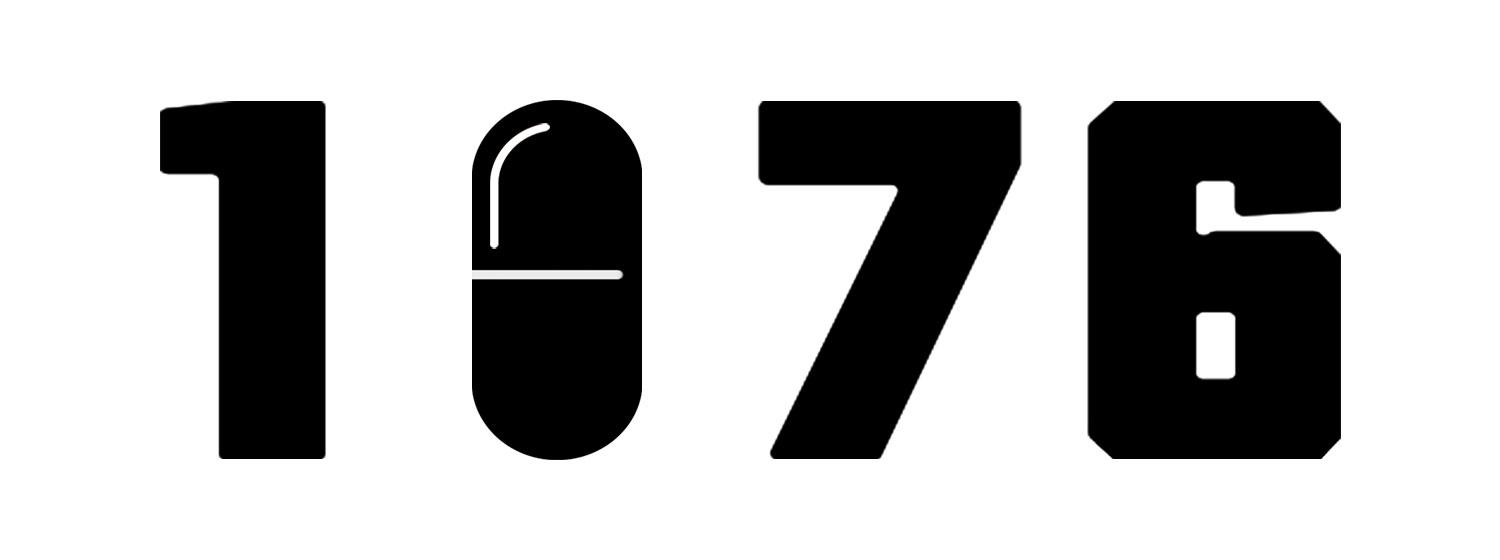 商标文字1076商标注册号 49331407,商标申请人北京星汉博纳医药科技