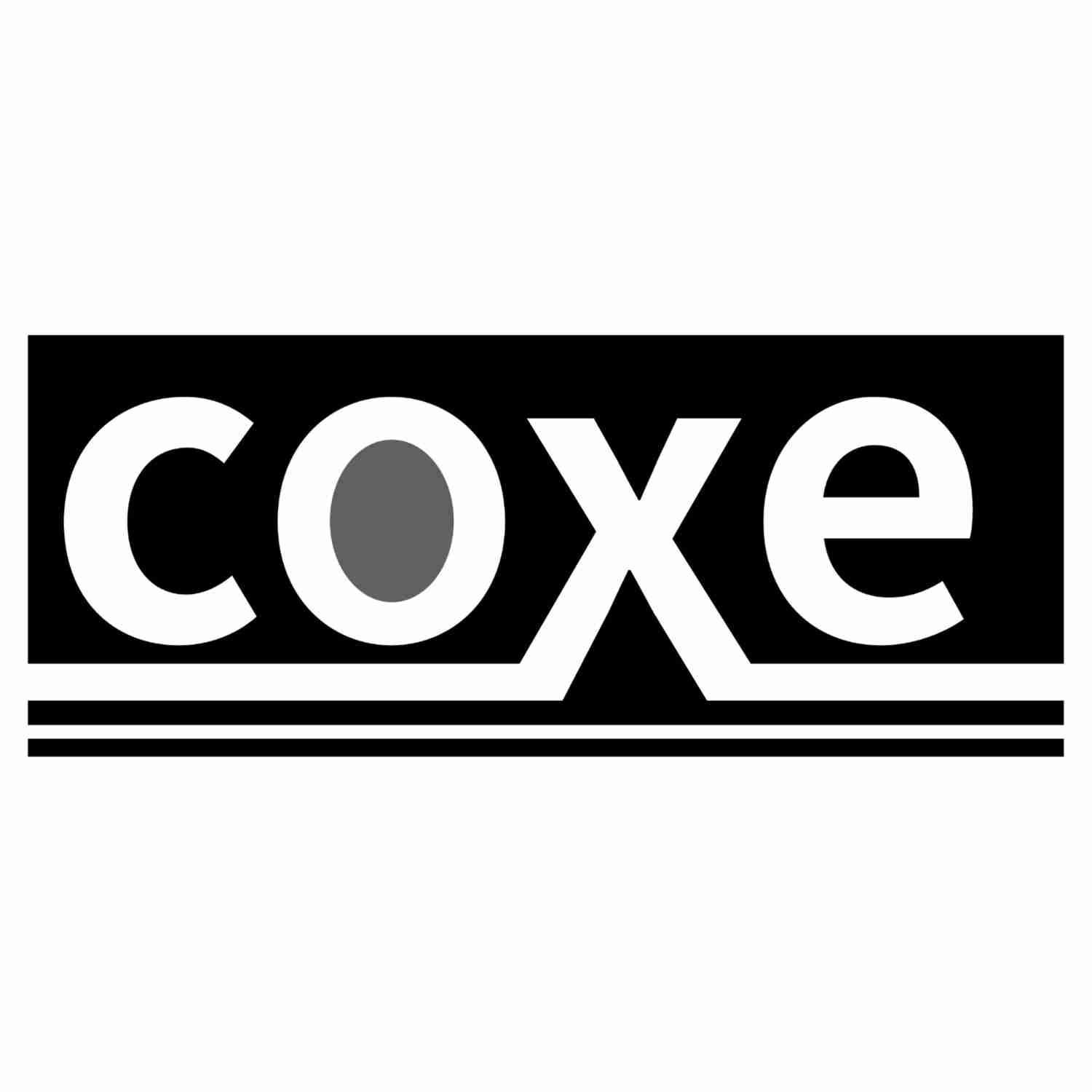 转让商标-COXE