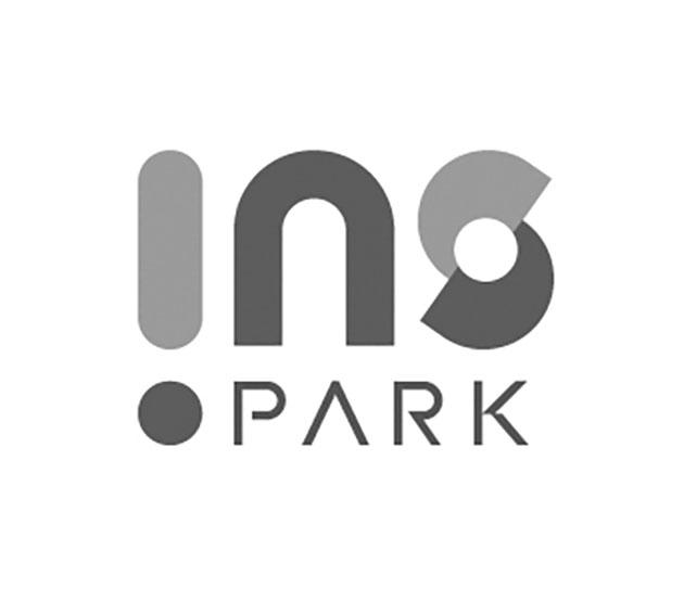 商标文字park商标注册号 55795319,商标申请人融乐时代(海南)文化旅游