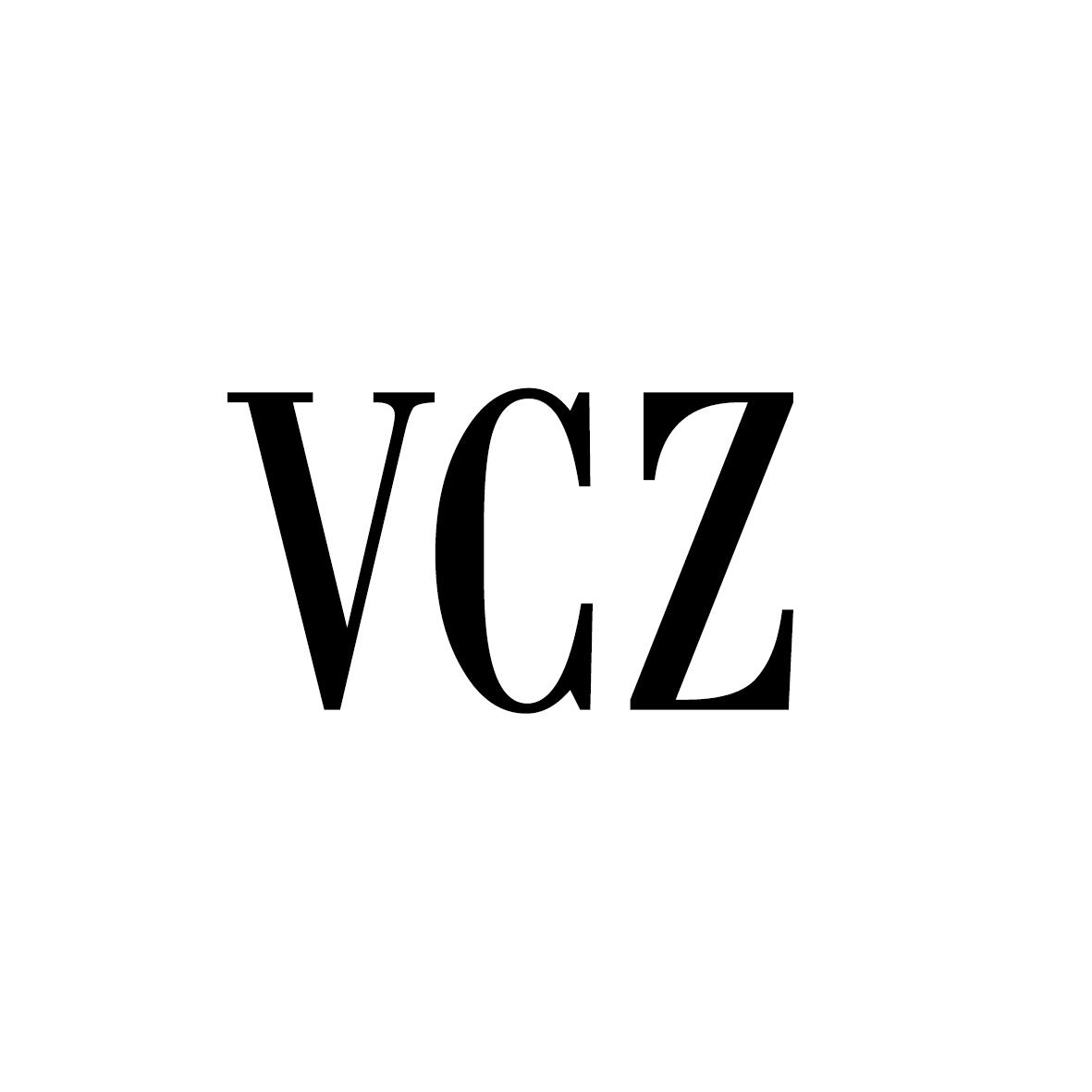 转让商标-VCZ