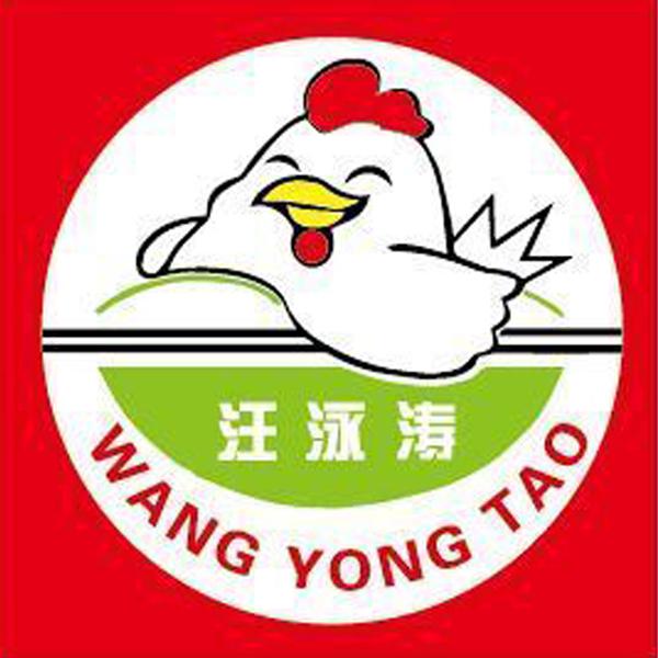 20179240,商标申请人城关区民主西路汪记符离集药膳鸡店的商标详情