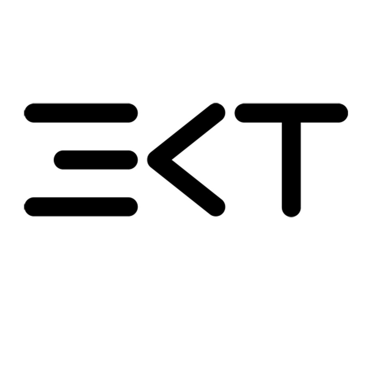 商标文字图形商标注册号 19418954,商标申请人深圳异构