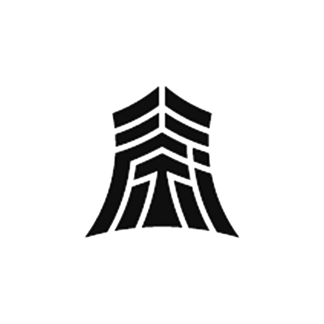 商标文字图形商标注册号 27832291,商标申请人大成基金管理有限公司的