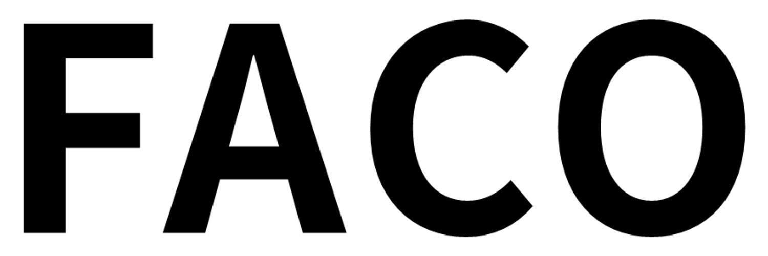 转让商标-FACO