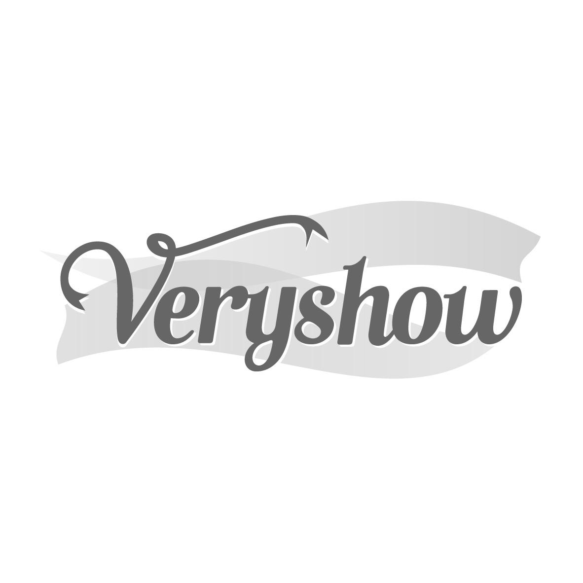 转让商标-VERYSHOW