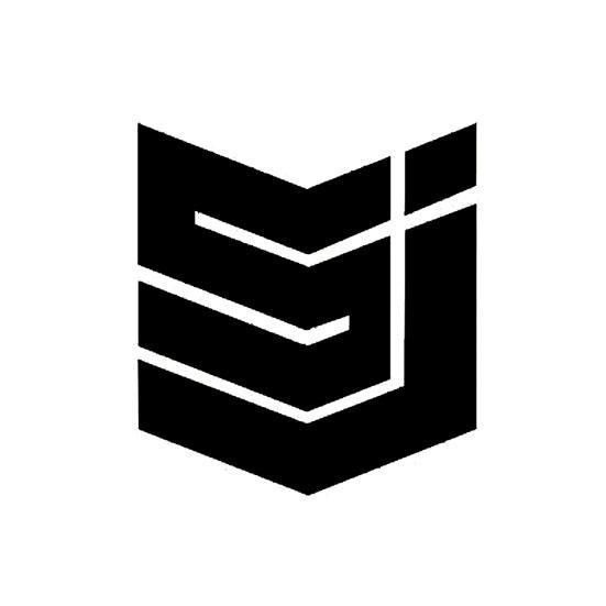 商标文字sj商标注册号 29610713,商标申请人泉州世纪金銮智能科技有限