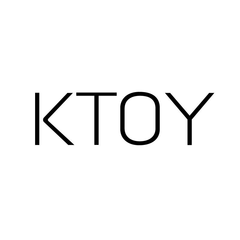 转让商标-KTOY