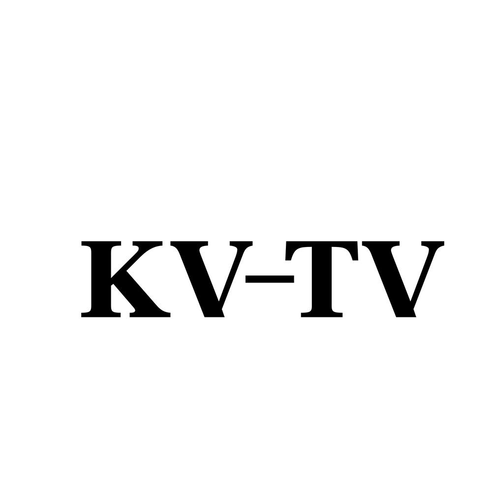 转让商标-KV-TV