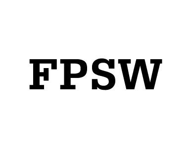 转让商标-FPSW